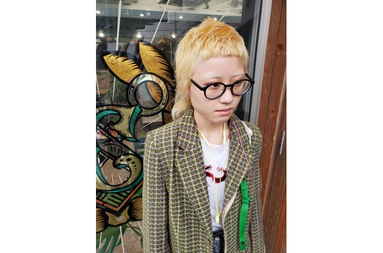 20211012_131421