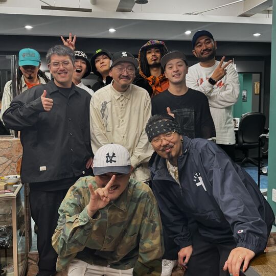 54A45CE7-EF92-4349-8DA9-921E9EC94F6F