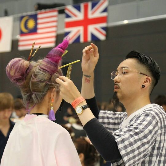 IMG_20170913_212525_792