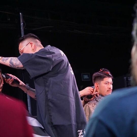 IMG_20190212_203755_355