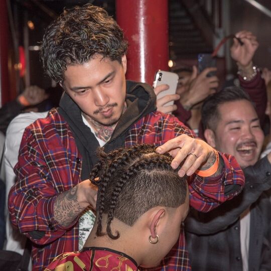 line_2110928571407764