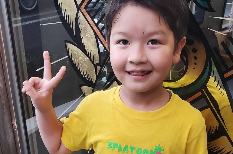 IMG_20200612_202840_516