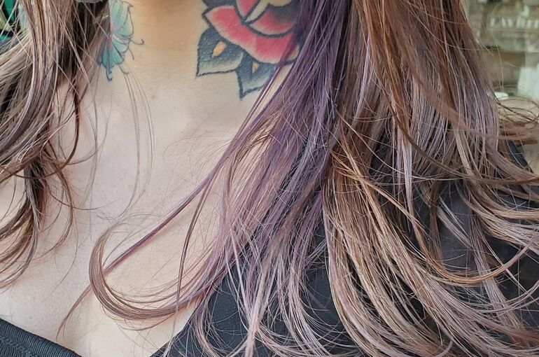 IMG_20200601_175714_520