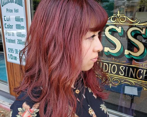 IMG_20200827_215524_568