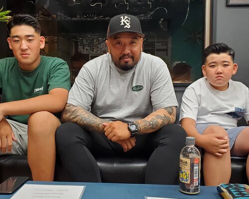 IMG_20200904_130228_736