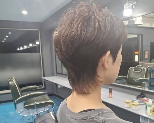 IMG_20200907_210952_705