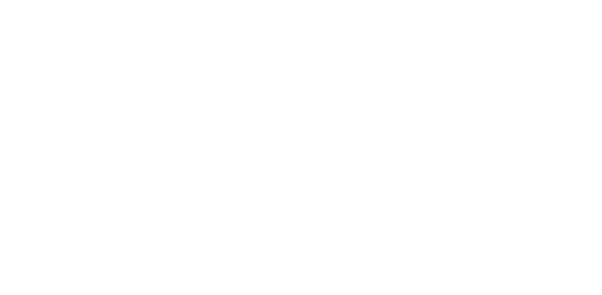 CLASSIC HAIR STUDIO