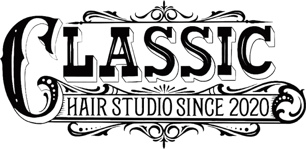 CLASSIC HAIR STUDIO
