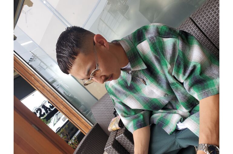 20210605_162300