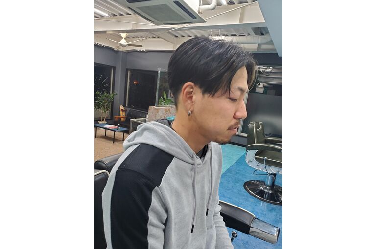 20201122_171153