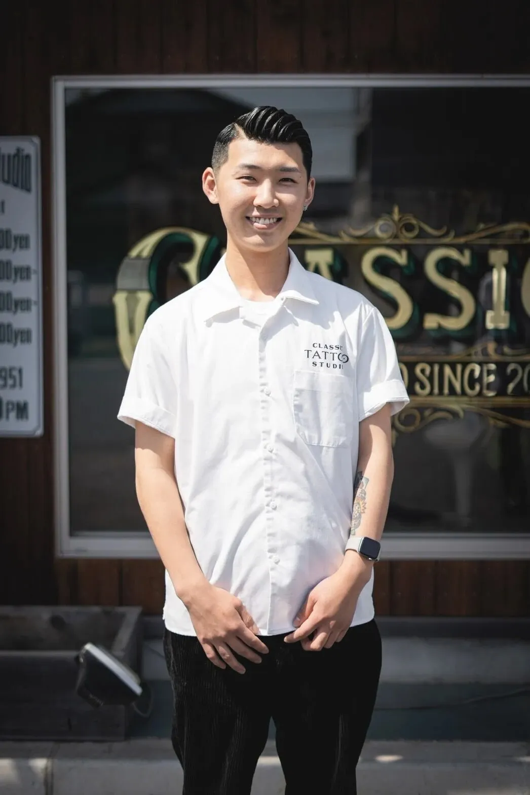 鈴木 健斗