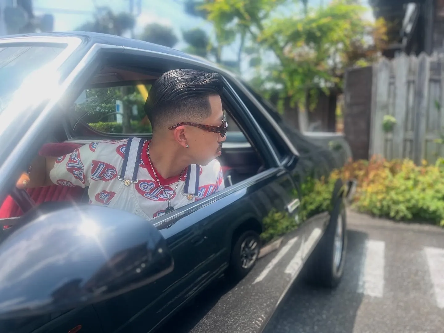 CLASSIC HAIR STUDIO