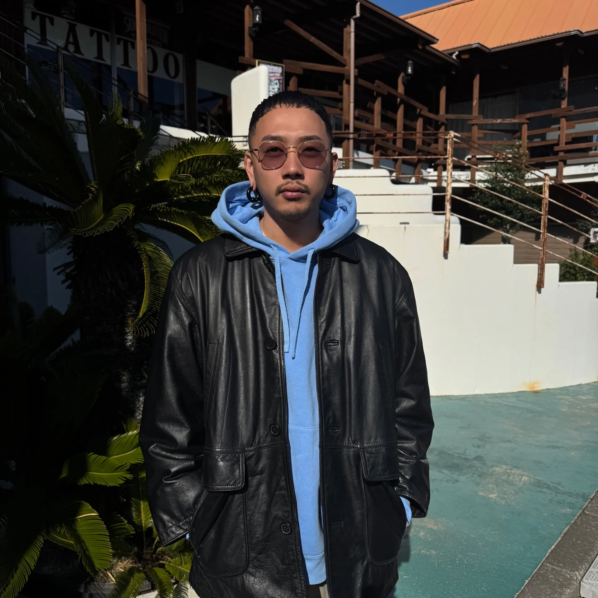 須田 陸斗