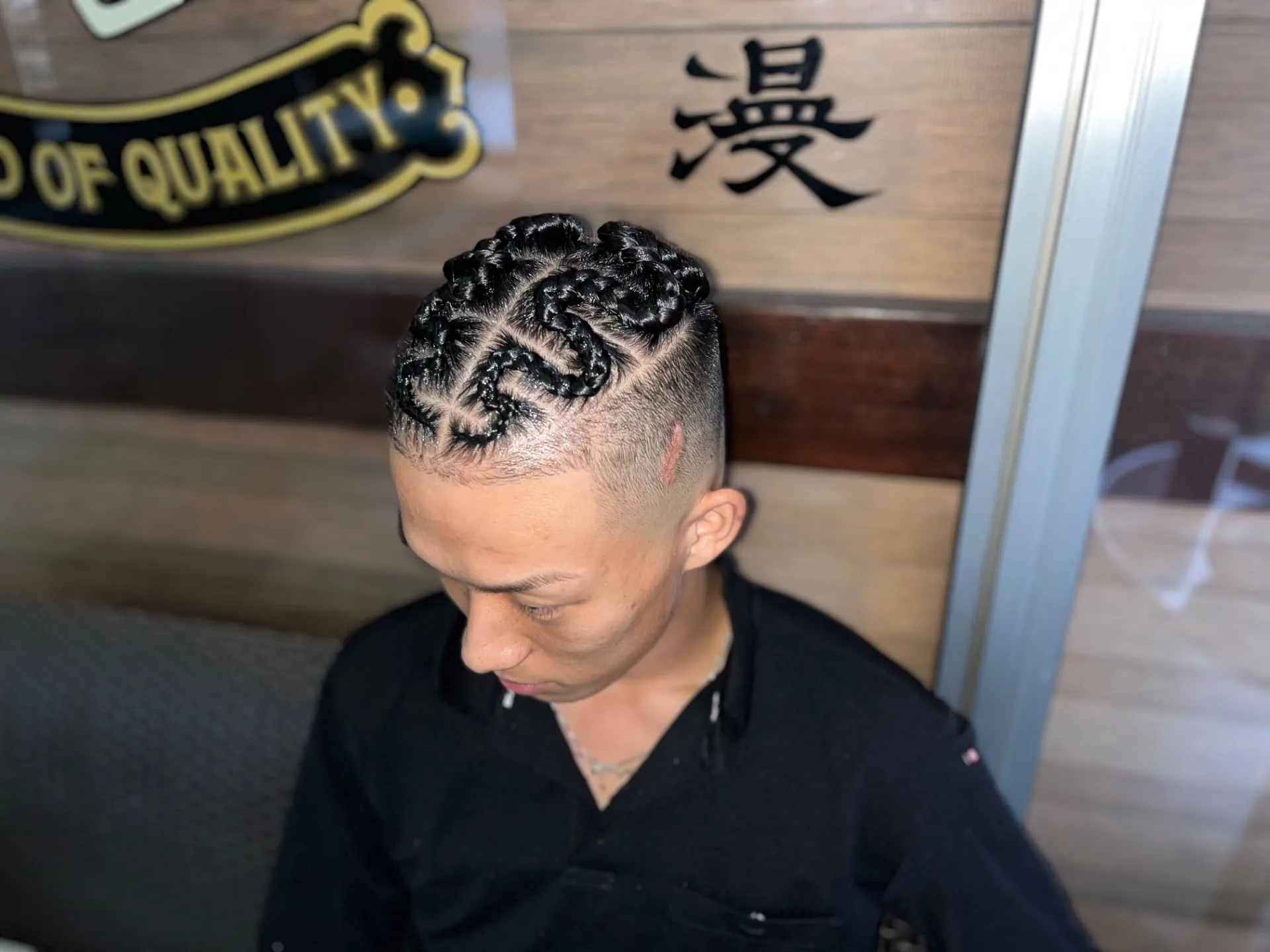 CLASSIC HAIR STUDIO