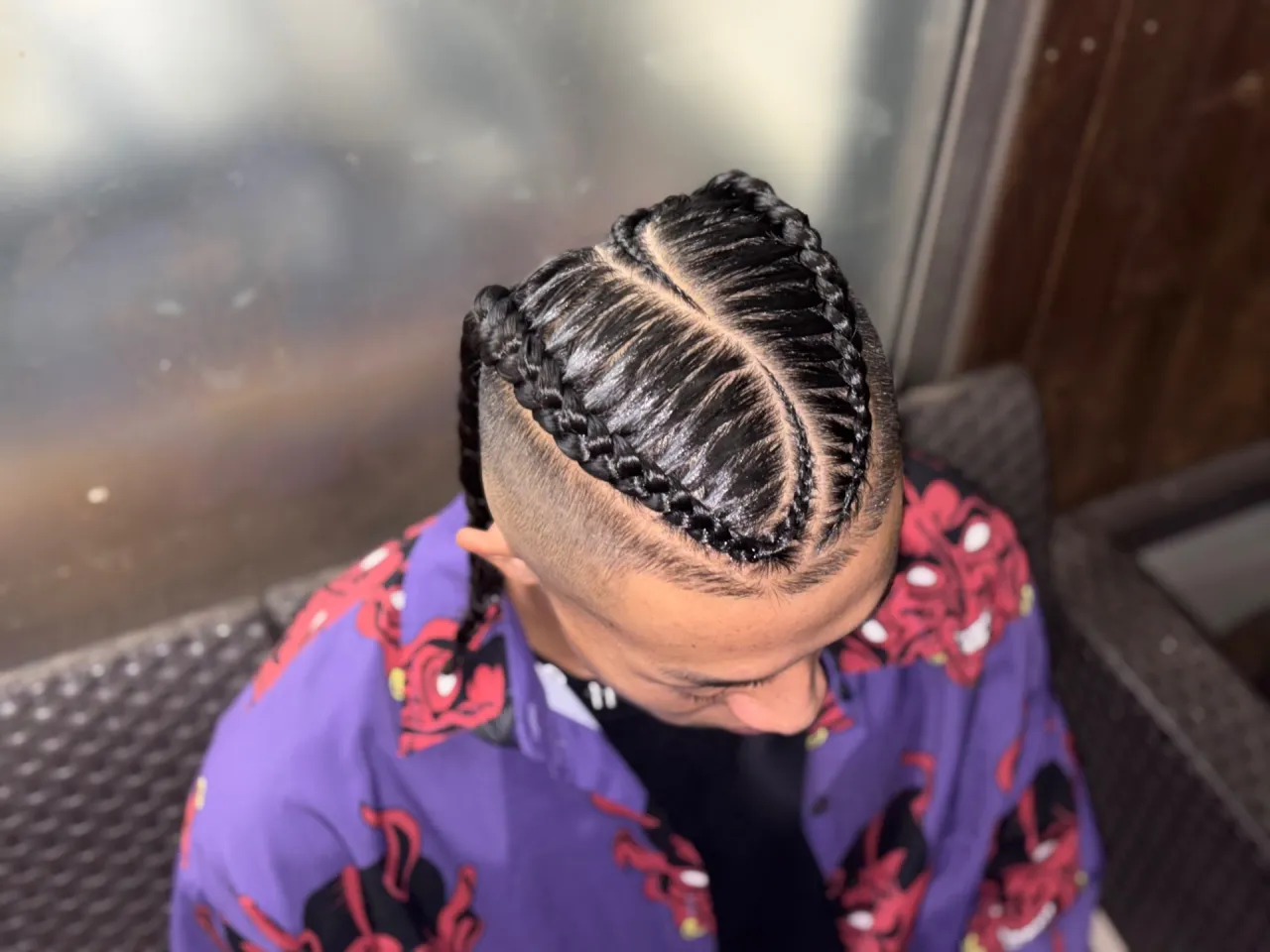 CLASSIC HAIR STUDIO
