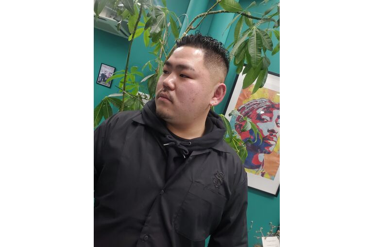 20220208_213717