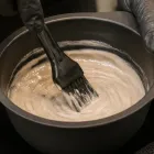 カラー