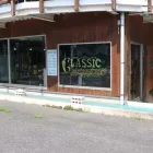 ACCESS